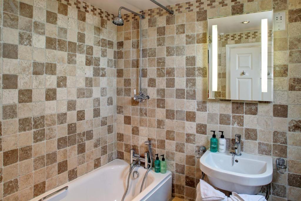 Catton Old Hall Bed and Breakfast Norwich Habitación foto